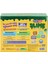 4263 Classic Playtoys Dıy Slime Set -Asya Oyuncak 1