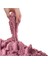03693 Aksesuarlı Pembe Kinetik Oyun Kumu 1000 gr 2