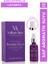 Lavandula Angustifolia Saf Lavanta Suyu Sprey 50 ml 1