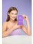 Lavandula Angustifolia Saf Lavanta Suyu Sprey 50 ml 2
