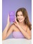 Lavandula Angustifolia Saf Lavanta Suyu Sprey 50 ml 4