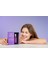 Lavandula Angustifolia Saf Lavanta Suyu Sprey 50 ml 5
