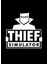 Thief Simulator Steam Key 1