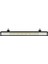 Off-Road LED Lamba Lightbar VX750 LEDDL125-CB Dr Sm 2