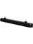 Off-Road LED Lamba Lightbar VX750 LEDDL125-CB Dr Sm 3