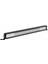 Off-Road LED Lamba Lightbar VX750 LEDDL125-CB Dr Sm 4