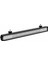 Off-Road LED Lamba Lightbar VX750 LEDDL125-CB Dr Sm 5
