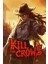 Kill The Crows Steam Key (Pc) 1