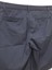 #orijınal M – 38 #jcrew #kumaş #lacivert #klasik #mini #şort orijinal Üründür. 4