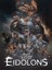 Lost Eidolons (Pc) Steam Key 1