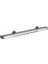 Off-Road LED Lamba Lightbar VX750 LEDDL124-CB Sr Sm 1