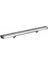 Off-Road LED Lamba Lightbar VX750 LEDDL124-CB Sr Sm 2