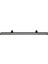 Off-Road LED Lamba Lightbar VX750 LEDDL124-CB Sr Sm 4
