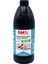 Banyo-Fayans-Derz-Armatür ve Duşakabin Temizleyici 750 Ml. 1