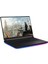 Rog Strix Scar 18 G835LX-SA156 Intel Core Ultra 9 275HX Aı 80GB GB 1tb+1tb 24GB/RTX5090 Gddr7 175W 18" 2.5k 2560 x 1600 240Hz 3ms 1200NITS Windows 11 Home Laptop WSA156H36+ZETTAÇANTA 4