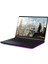 Rog Strix Scar 18 G835LX-SA156 Intel Core Ultra 9 275HX Aı 48GB GB 1tb Ssd+1tb SSD 24GB/RTX5090 Gddr7 175W 18" 2.5k 2560 x 1600 240Hz 3ms 1200NITS Freedos Laptop WSA156F20+ZETTAÇANTA 1