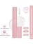 Actress Backstage Eyelash Booster Serum - Kaş & Kirpik Besleyici Serum 1