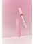 Actress Backstage Eyelash Booster Serum - Kaş & Kirpik Besleyici Serum 3