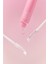 Actress Backstage Eyelash Booster Serum - Kaş & Kirpik Besleyici Serum 4