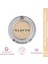 Urban Pearlsation Sparkle Eyeshadow Crystal Gold #sp3 - Inci Tozu Içeren Far 1