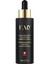 Saç Derisi & Gür Saç Probiyotik Serumu 60 ml 1