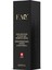 Saç Derisi & Gür Saç Probiyotik Serumu 60 ml 2