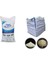 Havuz Filtre Cam Filtrasyon Medyası (4-6,7mm) Kalın 25 Kg-Toptancıyızbiz 1
