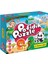 6-16 Ay Ilk Pofidik Magnet Puzzle - Orman Hayvanları 1