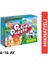 6-16 Ay Ilk Pofidik Magnet Puzzle - Orman Hayvanları 2