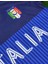 Italya Cio Baba 2023/24 Özel Üretim Mavi Yetişkin Forması-Zp9 2