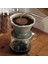 Slow Coffe Style Demleyici Gri 2