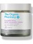 Flower Petal Deep Cleanser & Mask 1