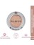 Urban Pearlsation Sparkle Eyeshadow - Marigold Peach #sp1 - Inci Tozu Içeren Far 1
