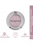 Urban Pearlsation Sparkle Eyeshadow Silver Lilac #sp2 - Inci Tozu Içeren Far 1