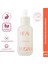 Real Vegan Collagen Ampoule - Niasinamid ve Bitkisel Kolajen Içeren Ampul 1