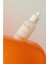 Real Vegan Collagen Ampoule - Niasinamid ve Bitkisel Kolajen Içeren Ampul 2