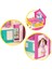 03662 Lola Nın Evi 3 Katlı 3