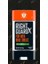 Exreme Defense For Men Who Sweat Fresh Blast Jel Deodorant 113 gr 1