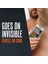 Exreme Defense For Men Who Sweat Fresh Blast Jel Deodorant 113 gr 2