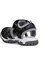 Elit ŞA-F-041-25Y Filet Erkek Çocuk Düz Sandalet Siyah 4