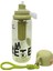 Cup Cover Su Matarası Tritan Yeşil 800ml 2