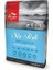 Orijen Six Fish Tahılsız Balık Yavru ve Yetişkin Kedi Maması 5.4 kg 1