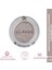 Urban Pearlsation Sparkle Eyeshadow Glam Brown #sp4 - Inci Tozu Içeren Far 1