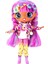 Cep D1001 Decora Girlz 28 cm Büyük Moda Bebek - Asorti 1