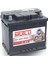 12 Volt 60 Agm Start Stop Akü (Üretim Yılı: 2024) 1