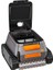 Aquasphere Asr 105 Otomatik Havuz Süpürge Robotu-Robotic Poll Cleaner-Toptancıyızbiz 3