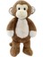 WS/01486 Worlds Softest Klasik Peluş Asorti A 2