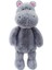 WS/01486 Worlds Softest Klasik Peluş Asorti A 4