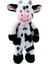 WS/01486 Worlds Softest Klasik Peluş Asorti A 5