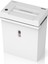 Ideal Shredcat 8200 cc P5 Evrak Imha Makinesi 1